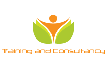 Journal of Public Service Competency Development