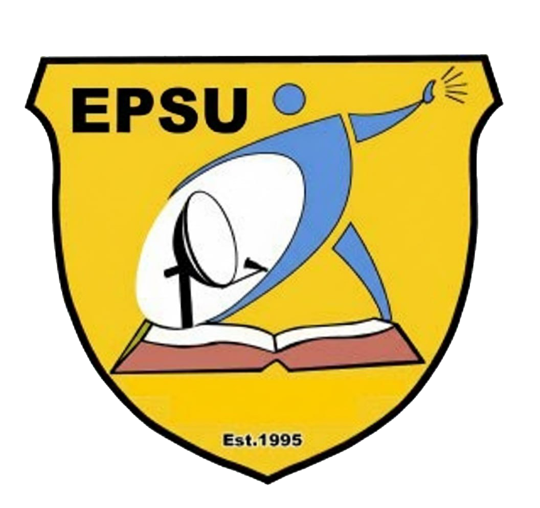 More information about the publishing system, Platform and Workflow by OJS/PKP.